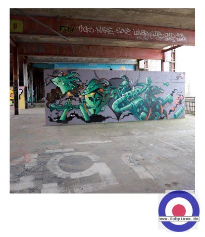 Serie - BERLIN23 - Teufelsberg - 1. Januar 2023 (75).JPG